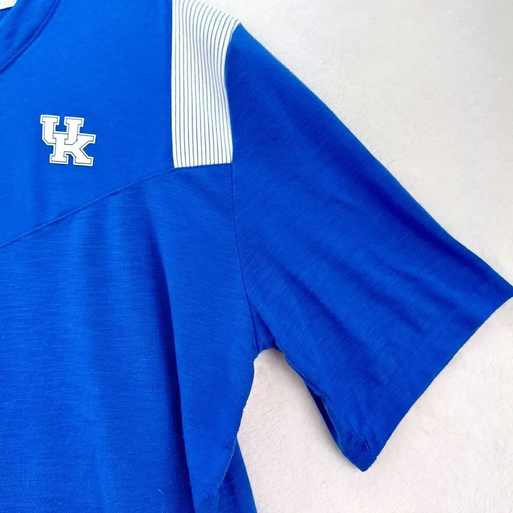 Nike university kentucky